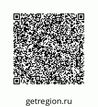 79637386772