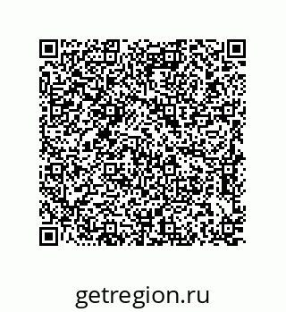 79637386773