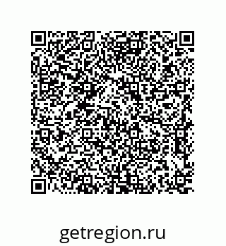 79637386775