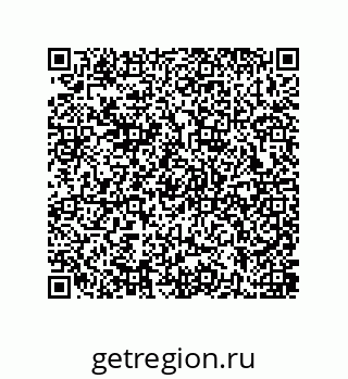 79637386778