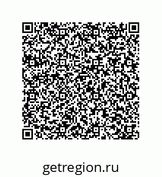 79637386780