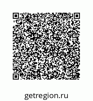 79637386788