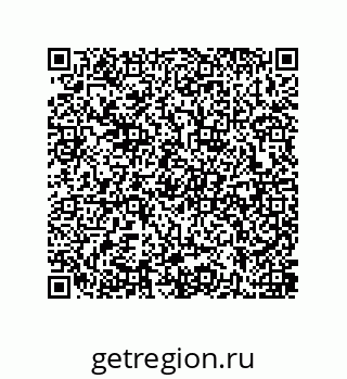 79637386789