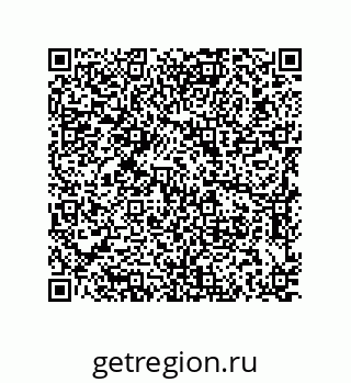 79637386791