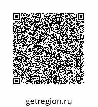 79637386797