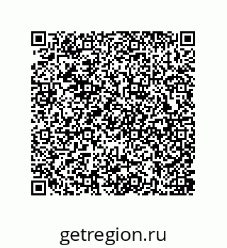 79637386798