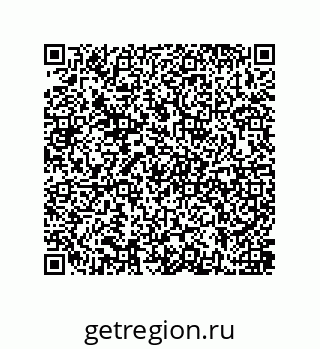 79637386807