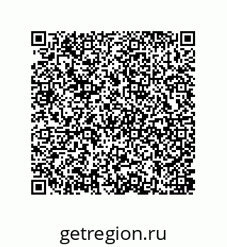 79637386810