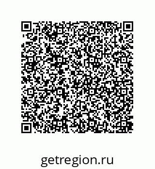 79637386816