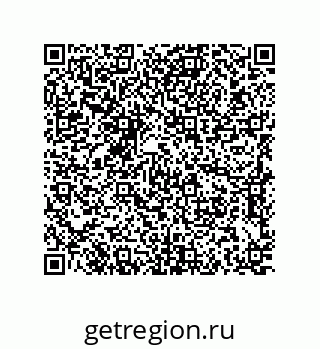 79637386817