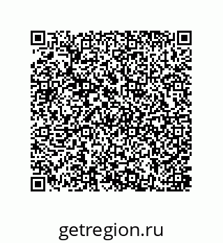 79637386820