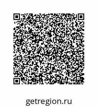 79637386821
