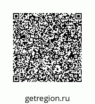 79637386830
