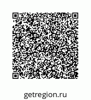 79637386834