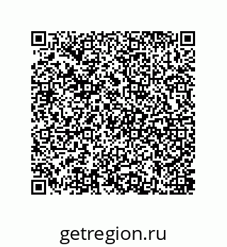 79637386842