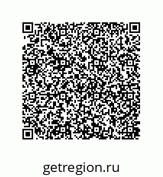 79637386854