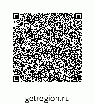 79637386861