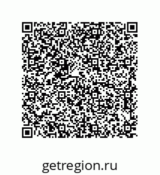 79637386876