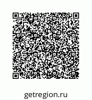 79637386877