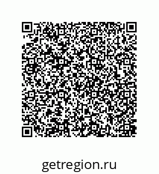 79637386879