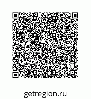 79637386881