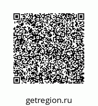 79637386887