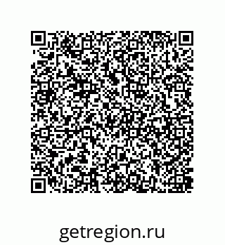 79637386891