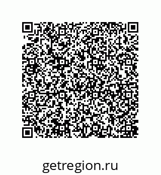 79637386893