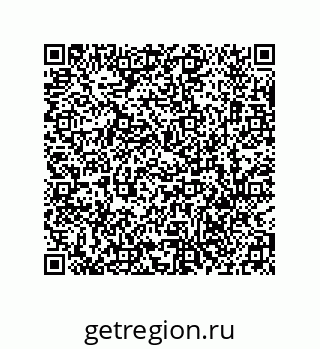 79637386897