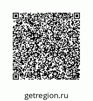 79637386904