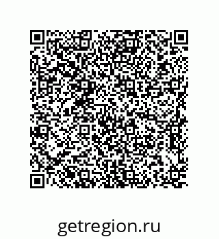 79637386906