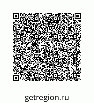79637386909