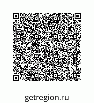 79637386911