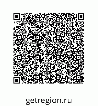 79637386916