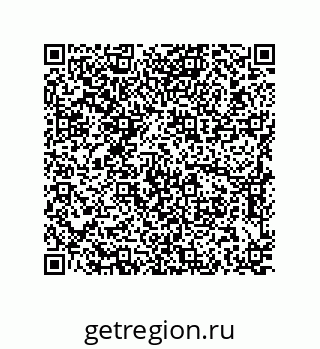 79637386922