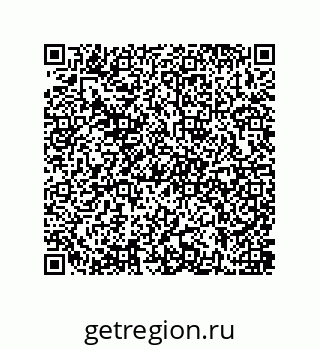 79637386934