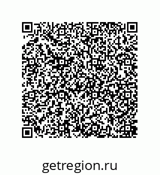 79637386937