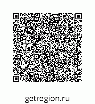 79637386940