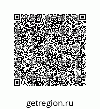 79637386943