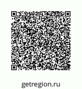 79637386953