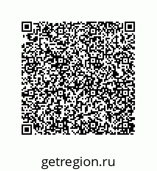 79637386958