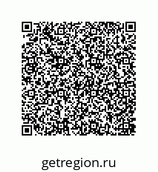 79637387004