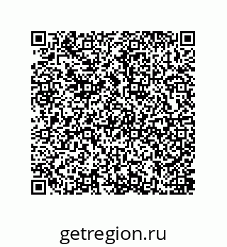 79637387022