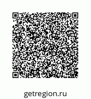79637387023