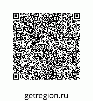 79637387025