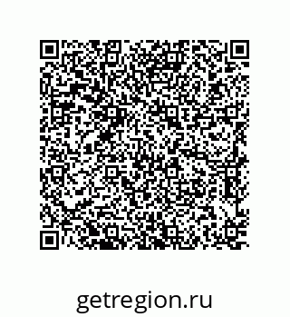 79637387034