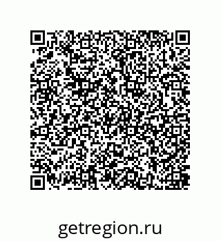 79637387035