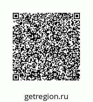 79637387039
