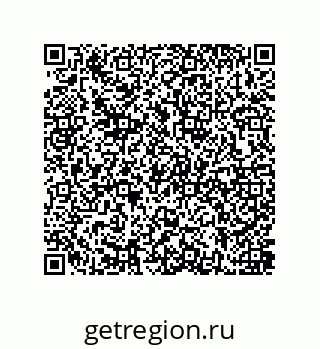 79637387041