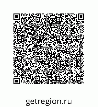 79637387046
